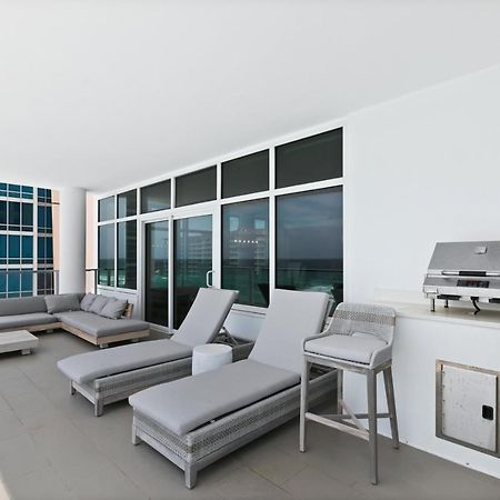 1900 Ninety Eight #802 Hotel เดสติน ภายนอก รูปภาพ